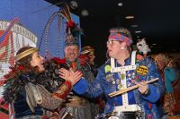 2023-02-12 Prinsreceptie 32 2023-02-12 Prinsreceptie 32